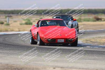 media/Sep-20-2025-Extreme Speed (Sat) [[1fcc23683c]]/Orange (Mid Intermediate)/Session 2 (Sunrise)/